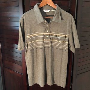 Original Penguine Polo Shirt Classic Fit